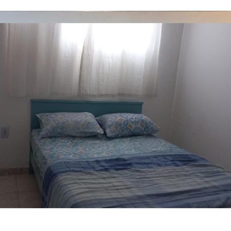 Villa Casa Simples Cabo Frio Exterior foto